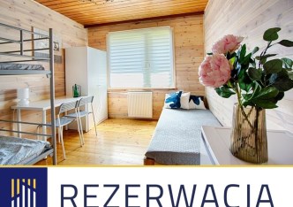 dom na sprzedaż - Białystok, Jaroszówka, Cypiska