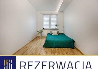 mieszkanie na sprzedaż - Białystok, Antoniuk, Broniewskiego