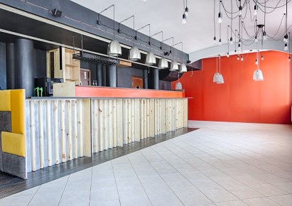 lokal na wynajem - Białystok, Bojary, Warszawska