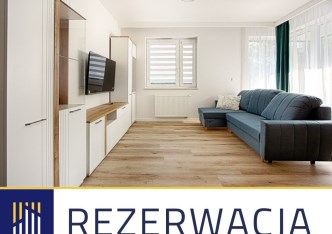 mieszkanie na wynajem - Białystok, Marczuk, Marczukowska