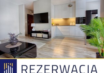 mieszkanie na sprzedaż - Białystok, Nowe Miasto, Transportowa