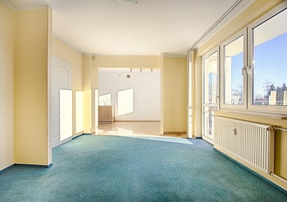 mieszkanie na sprzedaż - Białystok, Mickiewicza, Marii Konopnickiej