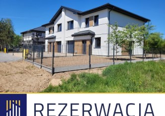 dom na sprzedaż - Białystok, Dojlidy, Pszeniczna