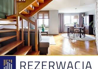 mieszkanie na sprzedaż - Białystok, Słoneczny Stok
