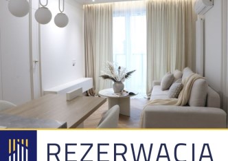 mieszkanie na sprzedaż - Białystok, Centrum, Jurowiecka