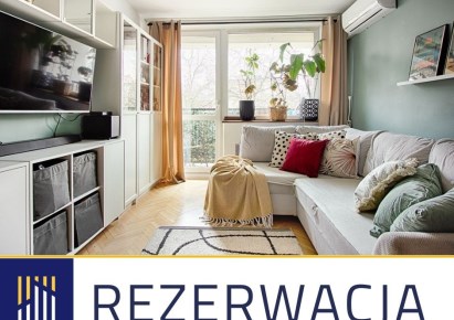 mieszkanie na sprzedaż - Białystok, Sienkiewicza, Jurowiecka