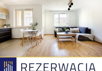 mieszkanie na wynajem - Białystok, Antoniuk, Wiatrakowa