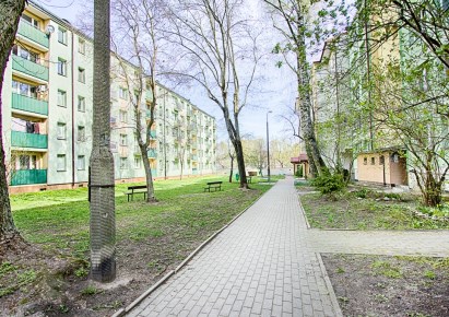 mieszkanie na sprzedaż - Białystok, Mickiewicza, Elizy Orzeszkowej