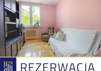 mieszkanie na sprzedaż - Białystok, Centrum, Malmeda