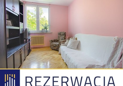 mieszkanie na sprzedaż - Białystok, Centrum, Malmeda