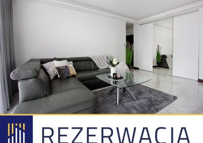 mieszkanie na wynajem - Białystok, Piasta II, Elizy Orzeszkowej