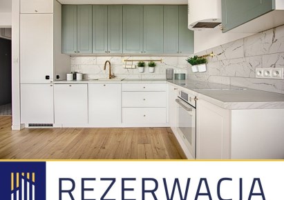 mieszkanie na sprzedaż - Białystok, Dziesięciny I, Hallera
