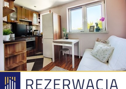 mieszkanie na sprzedaż - Białystok, Antoniuk, Kolejowa