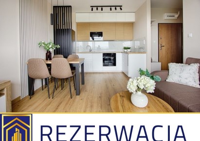 mieszkanie na wynajem - Białystok, Nowe Miasto, Magazynowa