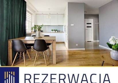 mieszkanie na wynajem - Białystok, Wysoki Stoczek, al. Jana Pawła II