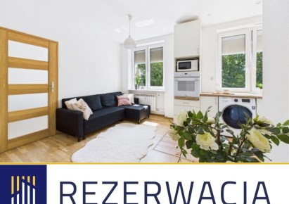 mieszkanie na sprzedaż - Białystok, Centrum, Kalinowskiego