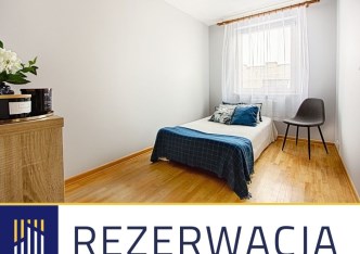 mieszkanie na wynajem - Białystok, Nowe Miasto, Zachodnia