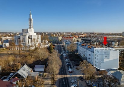 pensjonat_hotel na sprzedaż - Białystok, Przydworcowe, Św. Rocha