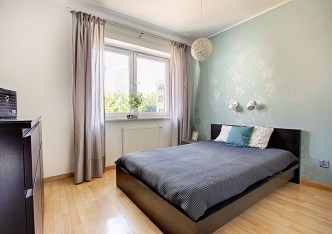 mieszkanie na wynajem - Białystok, Bojary, Bukowskiego