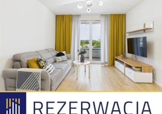 mieszkanie na sprzedaż - Białystok, Piaski, Kopernika