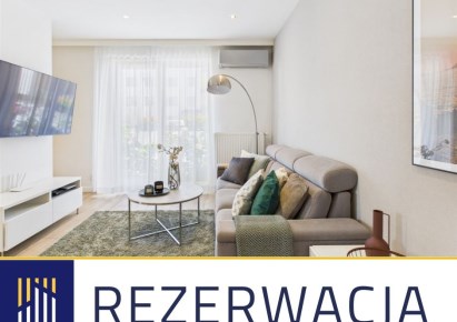 mieszkanie na sprzedaż - Białystok, Dojlidy, Żubrów