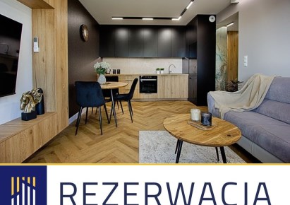 mieszkanie na wynajem - Białystok, Młodych, Marczukowska