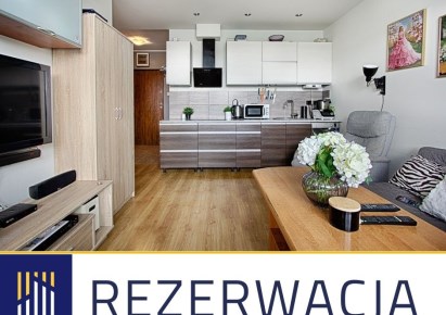 mieszkanie na sprzedaż - Białystok, Białostoczek, Bitwy Białostockiej