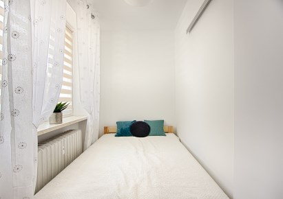 mieszkanie na wynajem - Białystok, Centrum, Aleja Józefa Piłsudskiego