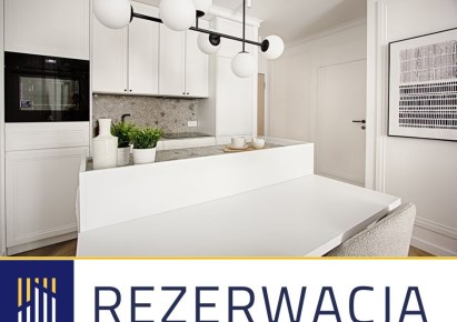 mieszkanie na wynajem - Białystok, Centrum, Jurowiecka