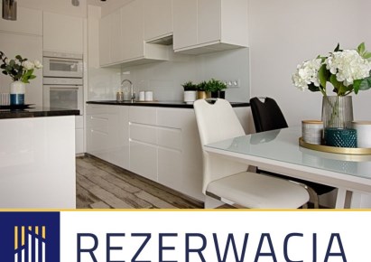 mieszkanie na wynajem - Białystok, Dziesięciny II, Hallera