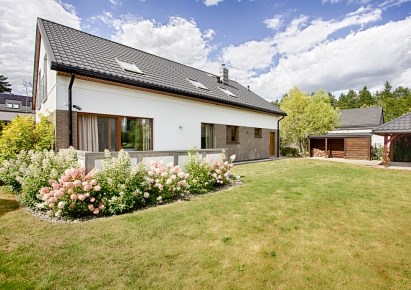 dom na sprzedaż - Grabówka (gw), Zaścianki